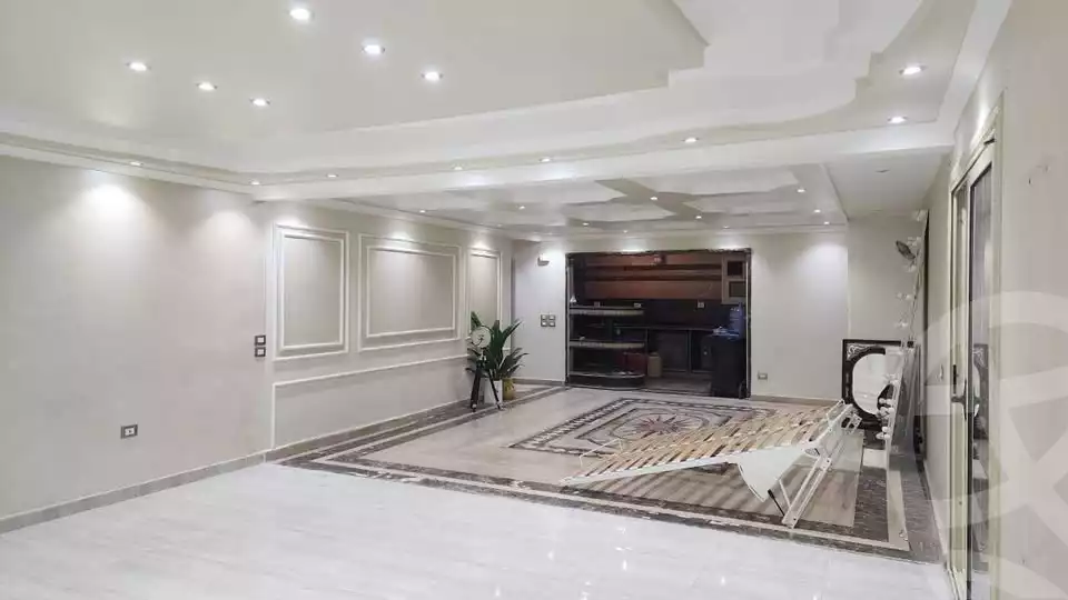 https://aqarmap.com.eg/en/listing/6042505-for-sale-cairo-mokattam-lhdb-l-ly-manteqt-ganob-s