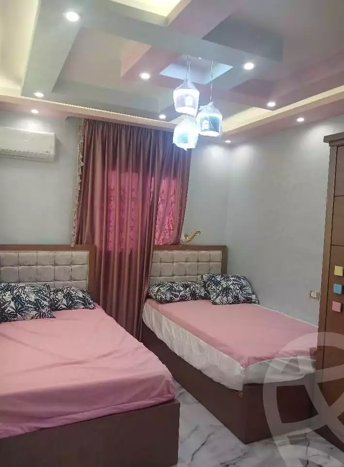 https://aqarmap.com.eg/en/listing/6042521-for-sale-cairo-mokattam-el-hadabah-el-wosta-compounds-bienestar-complex