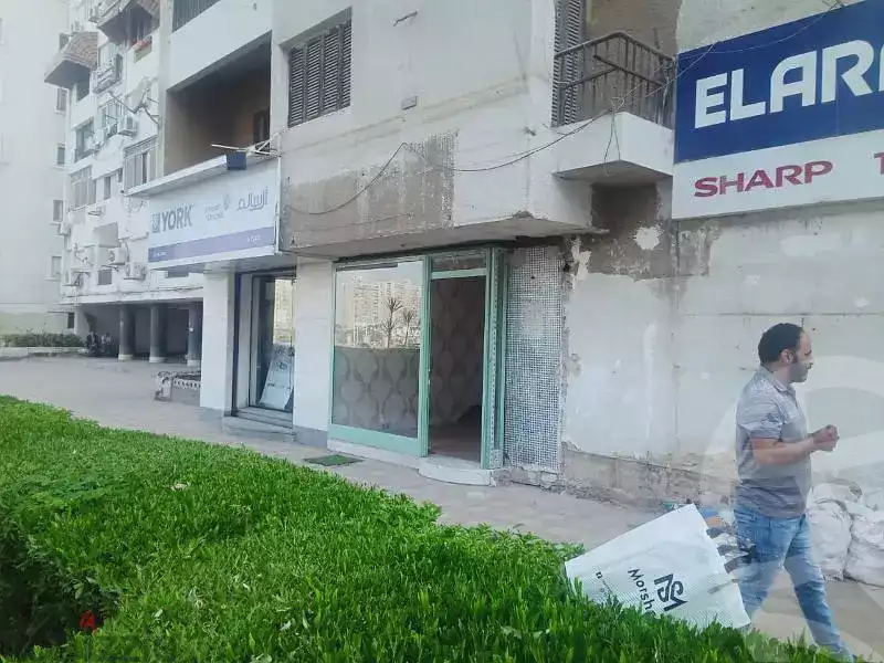 https://aqarmap.com.eg/en/listing/6042530-for-rent-cairo-nasr-city-youssef-abbas