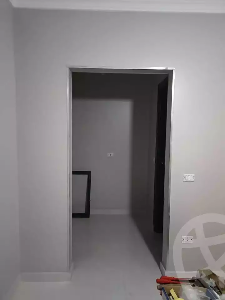 https://aqarmap.com.eg/en/listing/6042559-for-rent-cairo-mokattam-el-hadabah-el-wosta-compounds