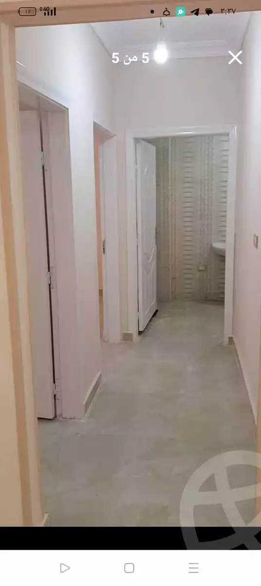https://aqarmap.com.eg/en/listing/6042567-for-rent-cairo-mokattam-compounds-kmbwnd-jwldn-jyts