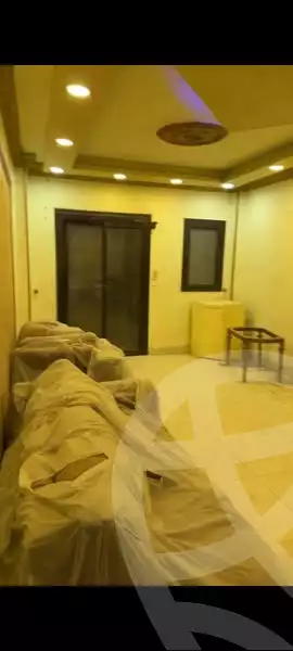 https://aqarmap.com.eg/ar/listing/6042566-for-rent-cairo-faisal-shareaa-el-malek-fasel