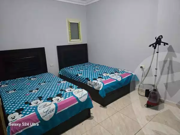 https://aqarmap.com.eg/en/listing/6042633-for-rent-cairo-faisal-el-lebeny
