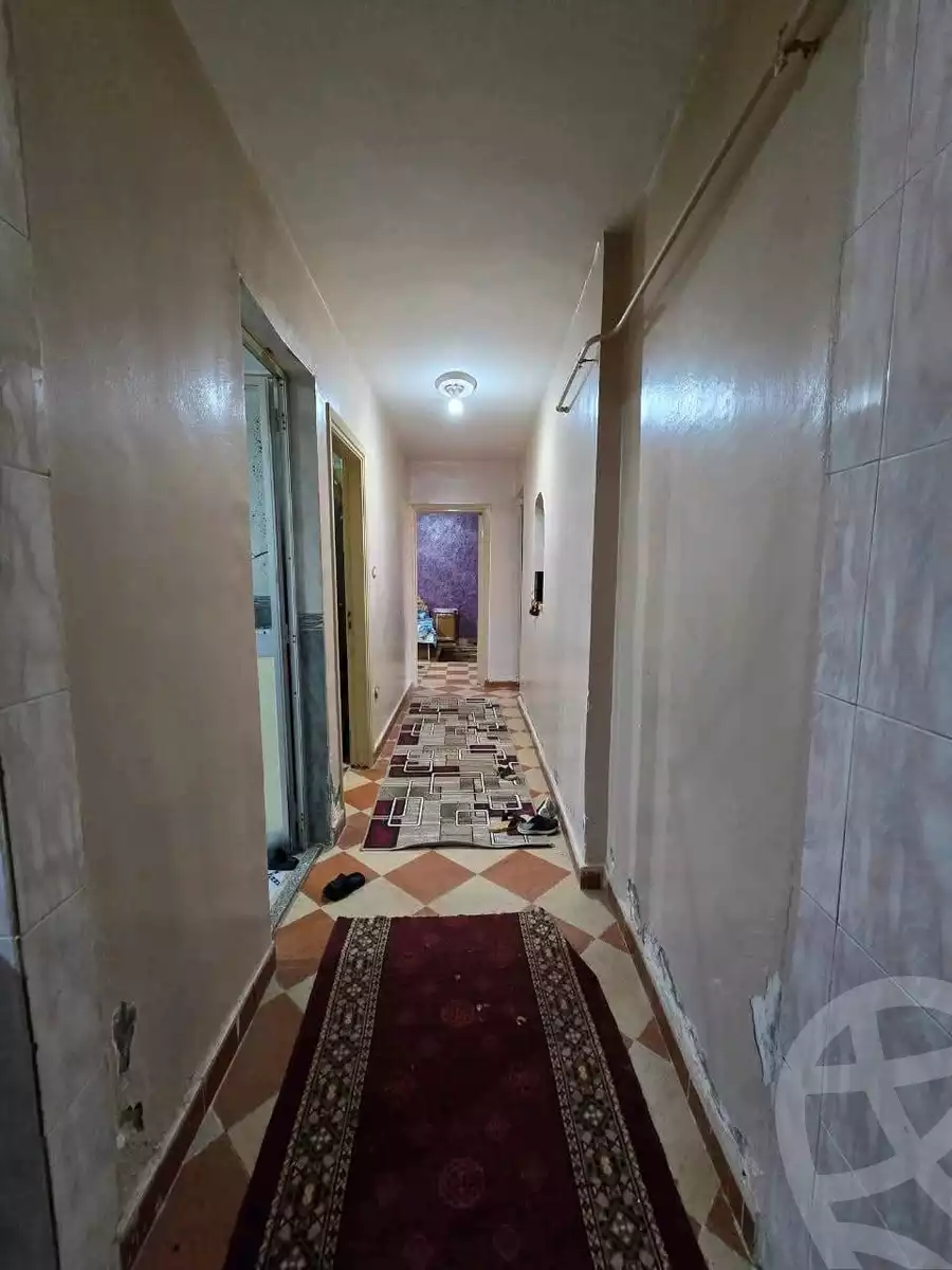 https://aqarmap.com.eg/en/listing/6042690-for-sale-alexandria-l-jmy-el-hanouvel-al-haded-we-al-soulb-st