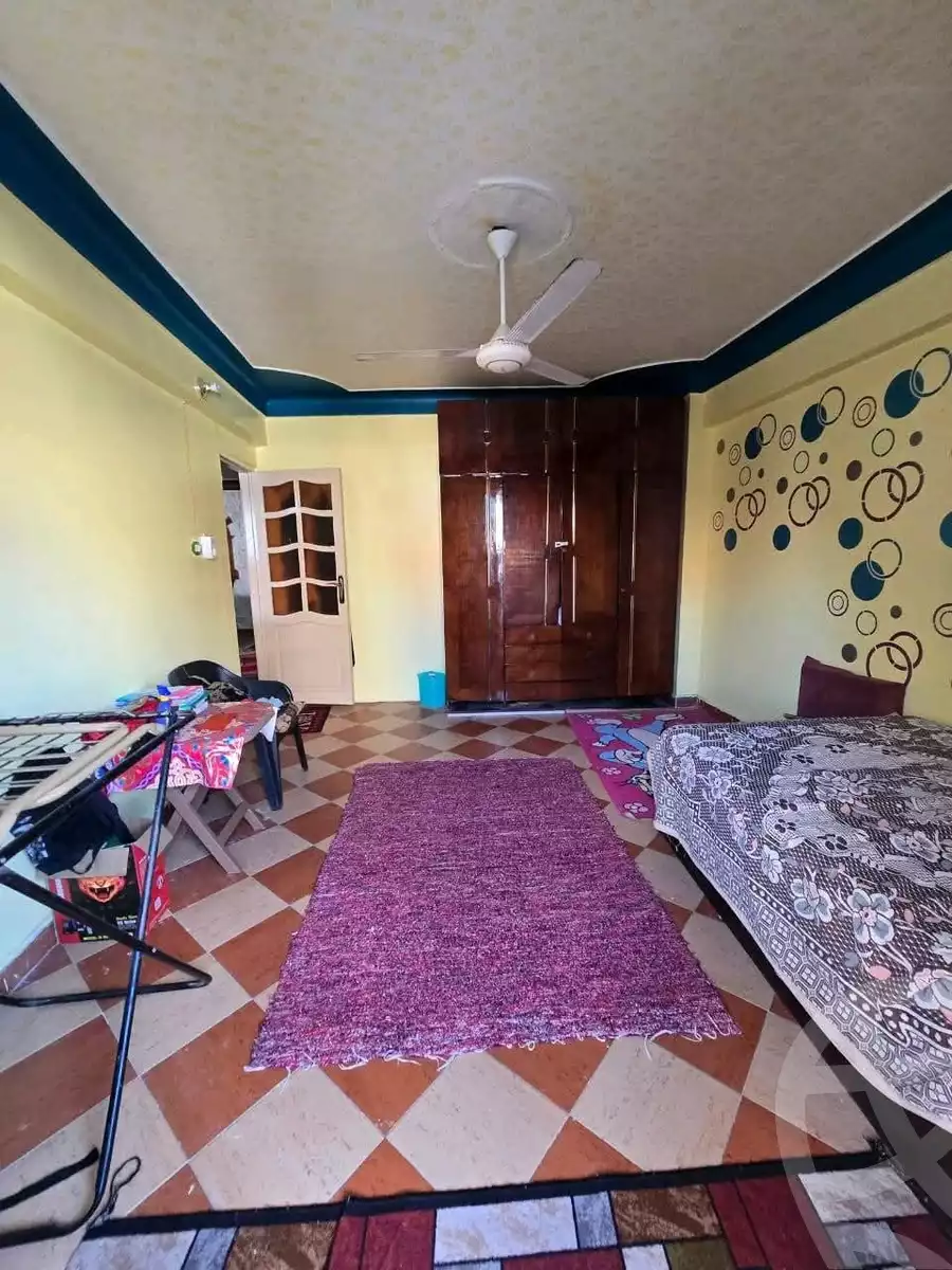 https://aqarmap.com.eg/en/listing/6042690-for-sale-alexandria-l-jmy-el-hanouvel-al-haded-we-al-soulb-st