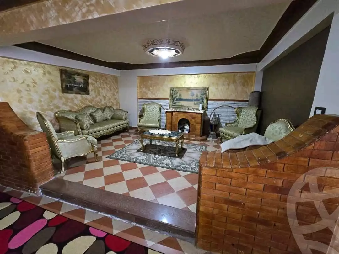 https://aqarmap.com.eg/en/listing/6042690-for-sale-alexandria-l-jmy-el-hanouvel-al-haded-we-al-soulb-st