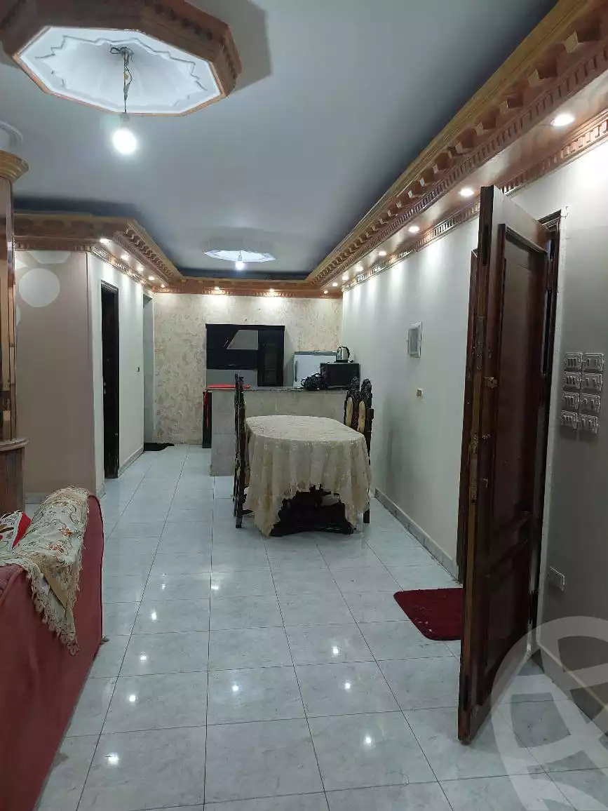 https://aqarmap.com.eg/en/listing/6042731-for-sale-cairo-el-haram-el-aresh