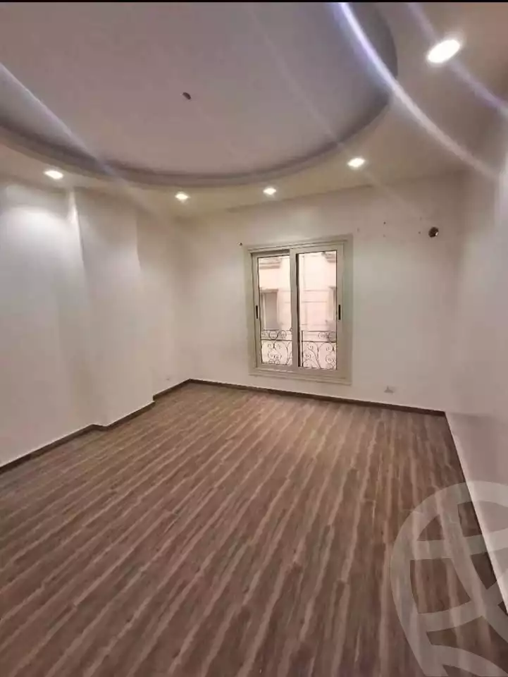 https://aqarmap.com.eg/en/listing/6042730-for-rent-cairo-mokattam-el-hadabah-el-wosta-el-mantaqa-el-talta