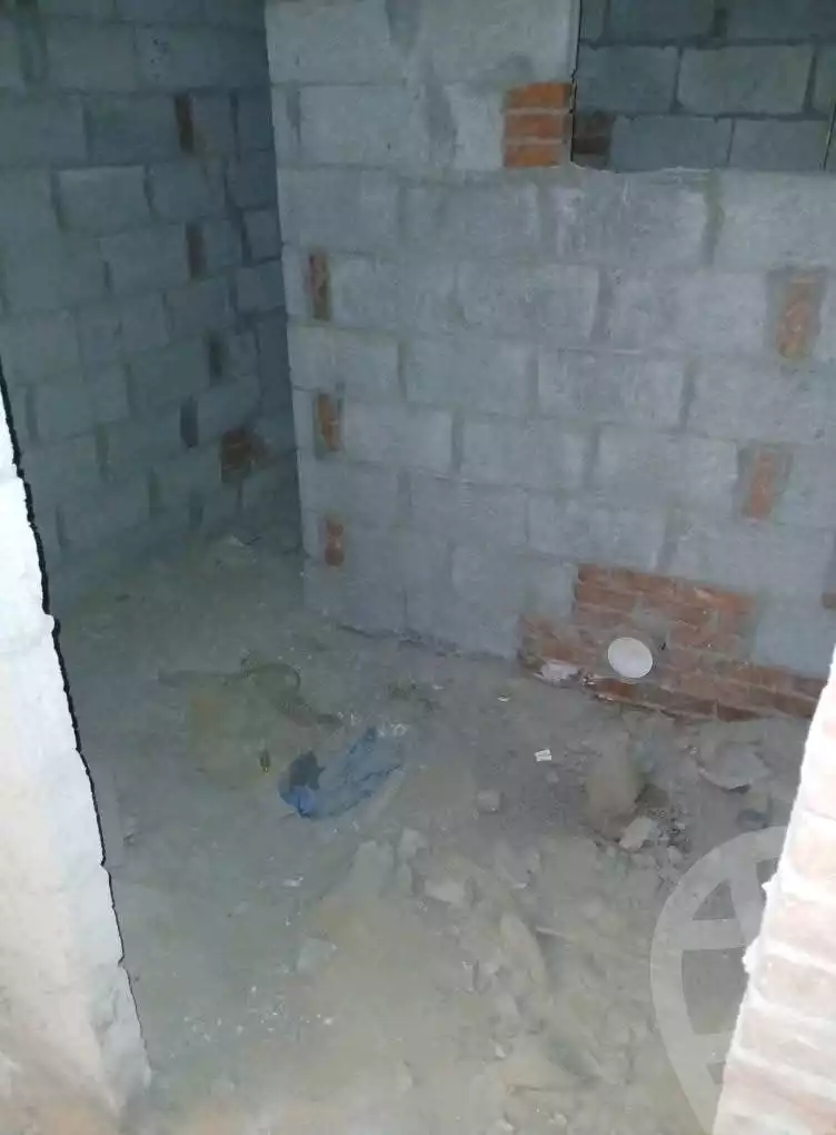 https://aqarmap.com.eg/ar/listing/6042732-for-sale-alexandria-l-jmy-el-hanouvel-al-komi-st-el-hanouvel