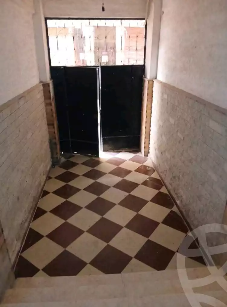 https://aqarmap.com.eg/ar/listing/6042732-for-sale-alexandria-l-jmy-el-hanouvel-al-komi-st-el-hanouvel