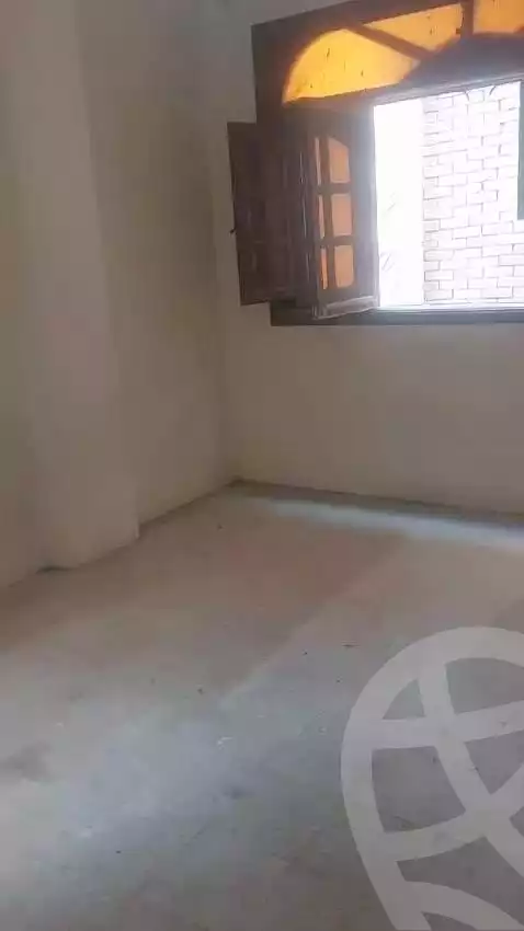 https://aqarmap.com.eg/en/listing/6042785-for-rent-cairo-faisal-tareeq-kaabesh