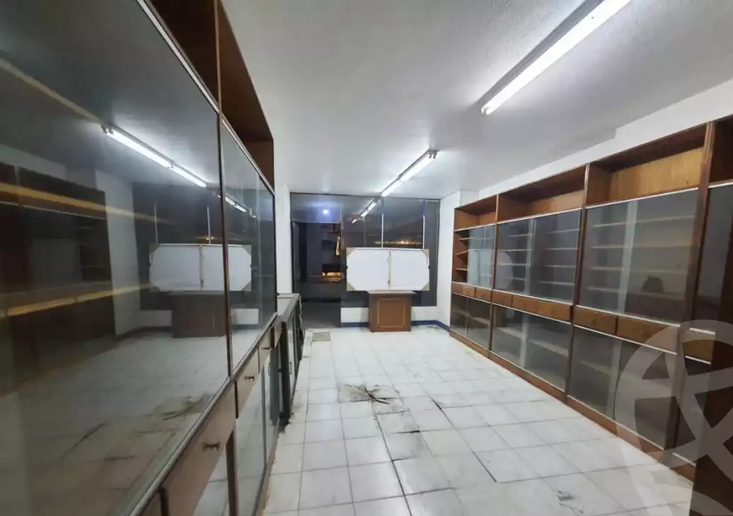 https://aqarmap.com.eg/ar/listing/6042786-for-sale-alexandria-bolekly-abou-quer-st
