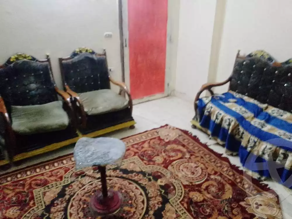 https://aqarmap.com.eg/en/listing/6042746-for-rent-cairo-badr-city-hai-el-safwa-second-neighborhood-fifth-neighborhood-mohammed-abd-el-haleem-abou-ghazala-rd