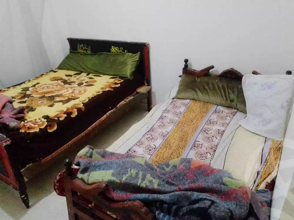 https://aqarmap.com.eg/en/listing/6042746-for-rent-cairo-badr-city-hai-el-safwa-second-neighborhood-fifth-neighborhood-mohammed-abd-el-haleem-abou-ghazala-rd