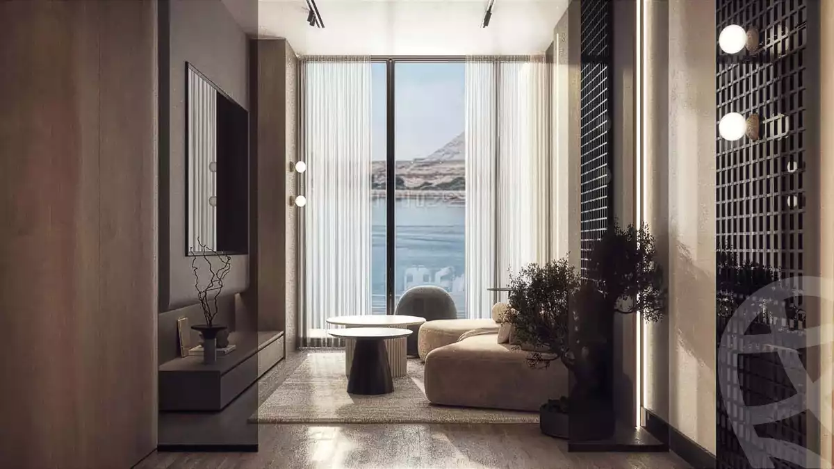 https://aqarmap.com.eg/en/listing/6042606-for-sale-cairo-el-maadi-kornish-el-maadi-al-mashtal-st