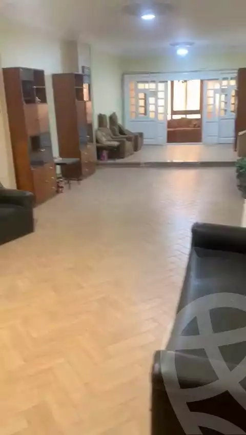 https://aqarmap.com.eg/en/listing/6042800-for-rent-cairo-el-haram-el-taawon