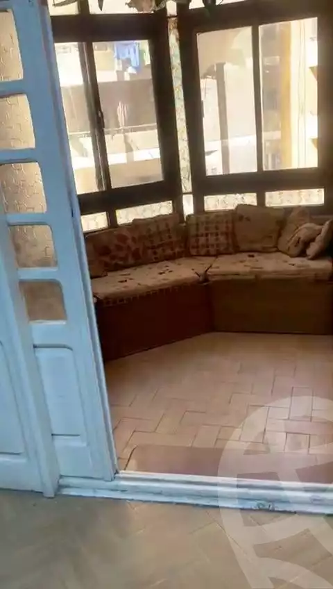 https://aqarmap.com.eg/en/listing/6042800-for-rent-cairo-el-haram-el-taawon