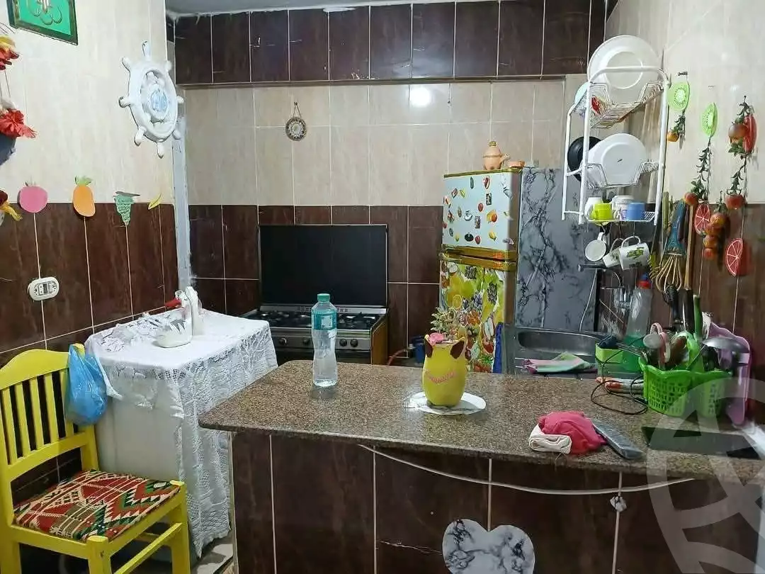https://aqarmap.com.eg/ar/listing/6042796-for-sale-alexandria-l-jmy-lbytsh-princess-st