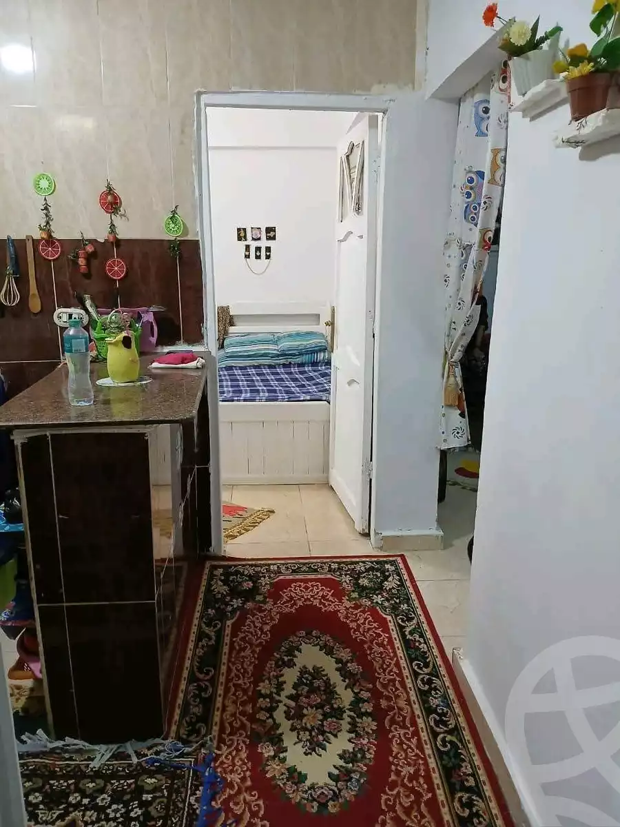 https://aqarmap.com.eg/ar/listing/6042796-for-sale-alexandria-l-jmy-lbytsh-princess-st