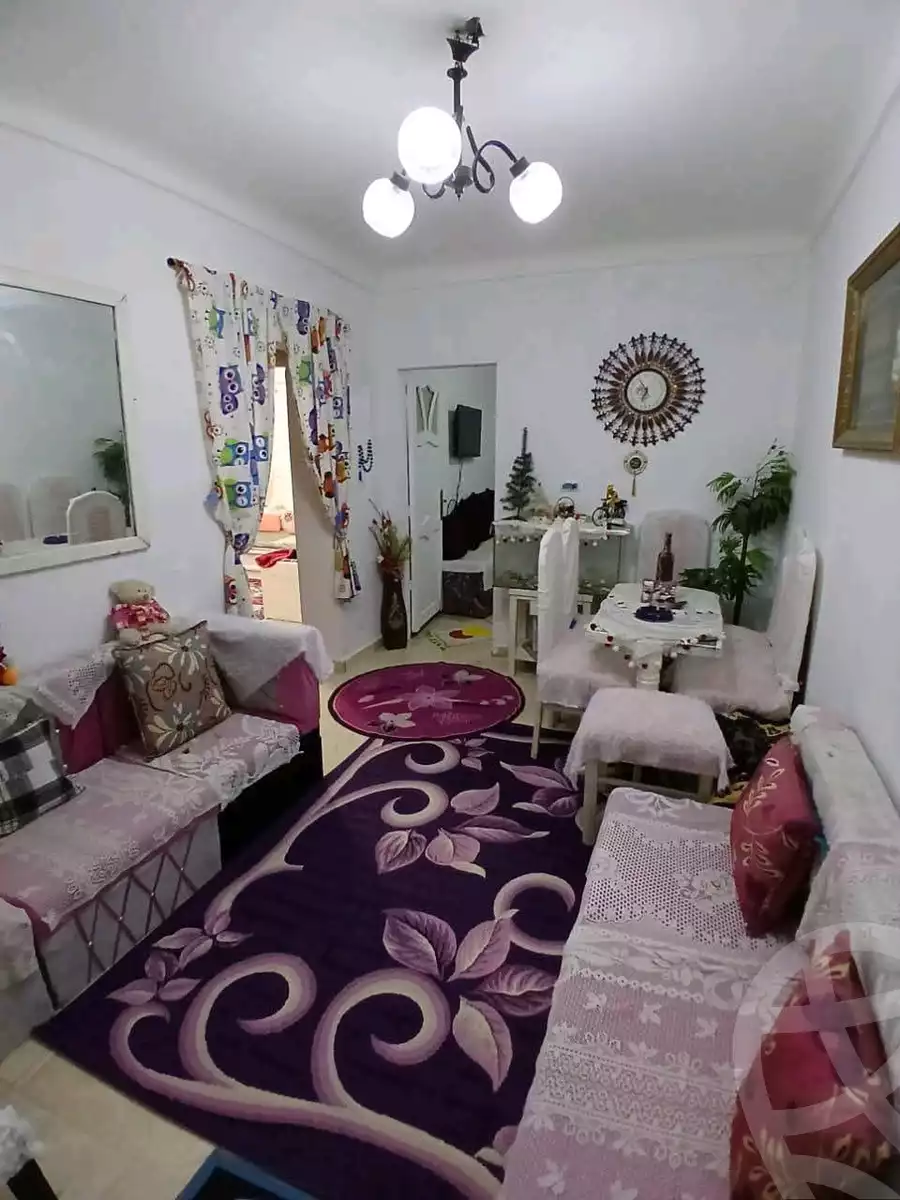 https://aqarmap.com.eg/ar/listing/6042796-for-sale-alexandria-l-jmy-lbytsh-princess-st