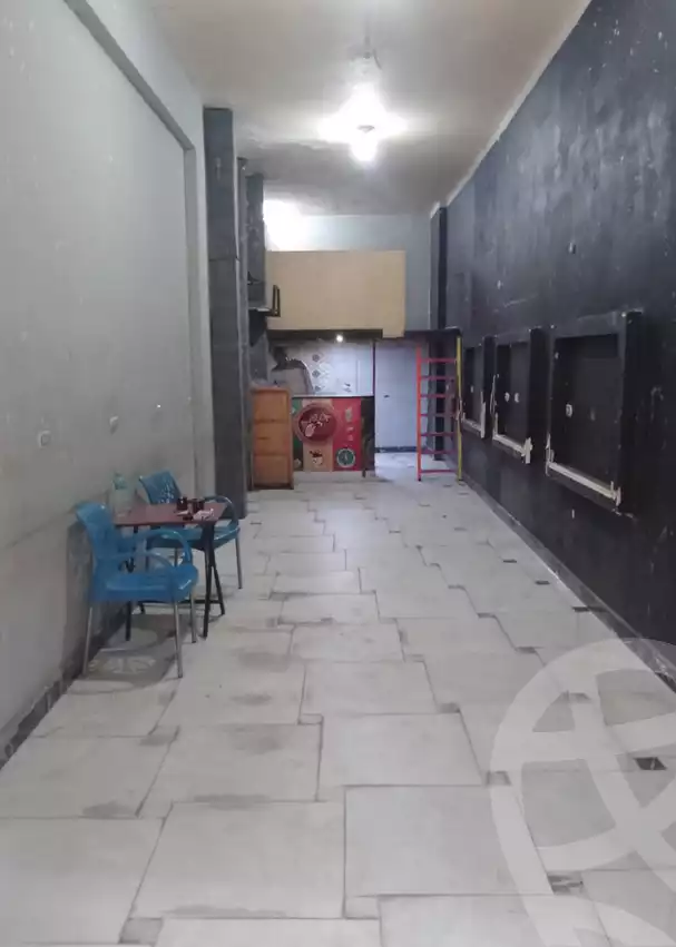 https://aqarmap.com.eg/en/listing/6042809-for-rent-qalyubia-musturad