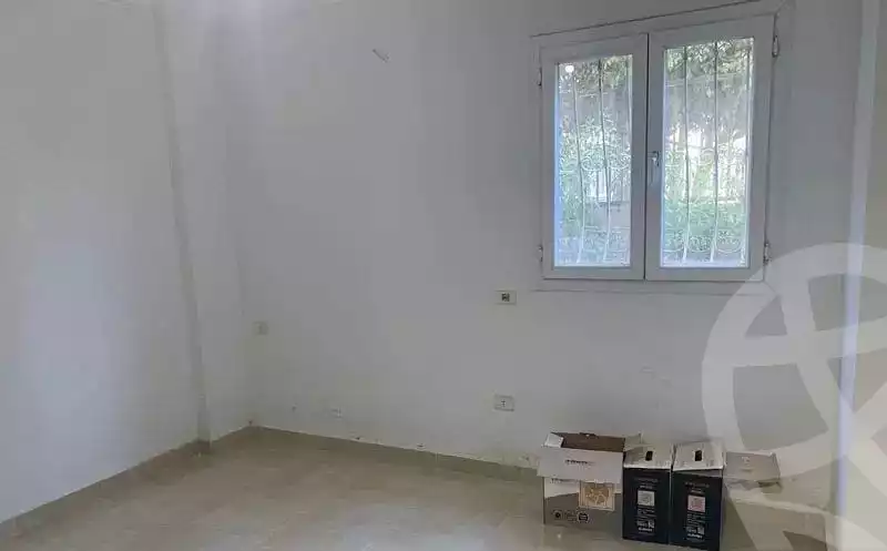 https://aqarmap.com.eg/en/listing/6042811-for-sale-cairo-mokattam-el-hadabah-el-wosta