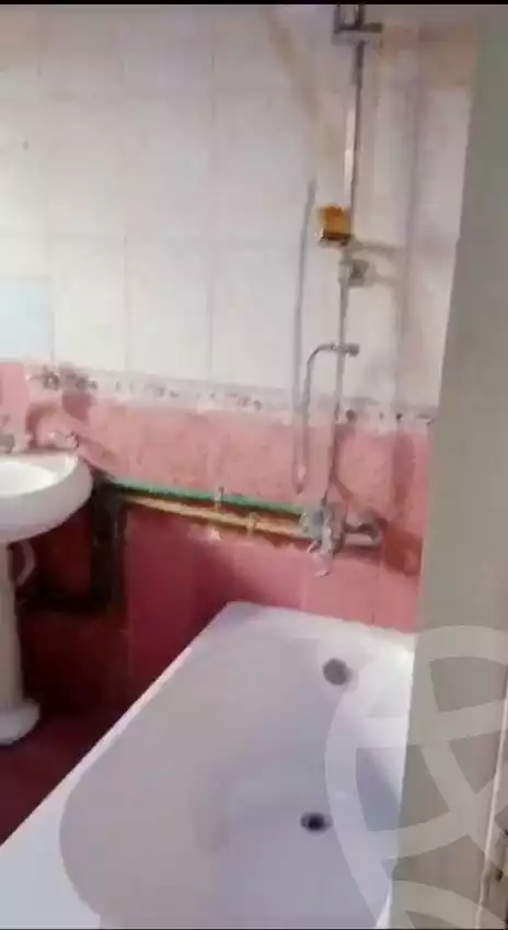 https://aqarmap.com.eg/en/listing/6042813-for-rent-cairo-faisal-el-lebeny