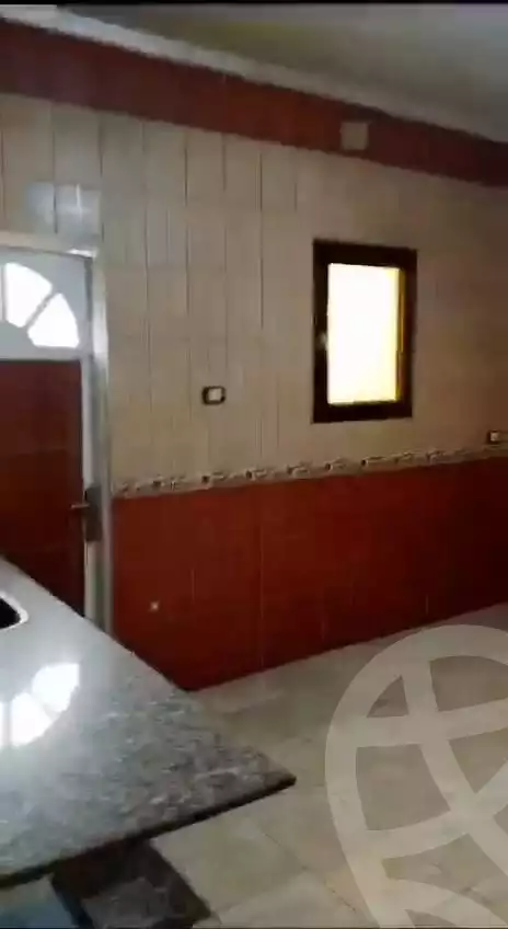 https://aqarmap.com.eg/en/listing/6042813-for-rent-cairo-faisal-el-lebeny
