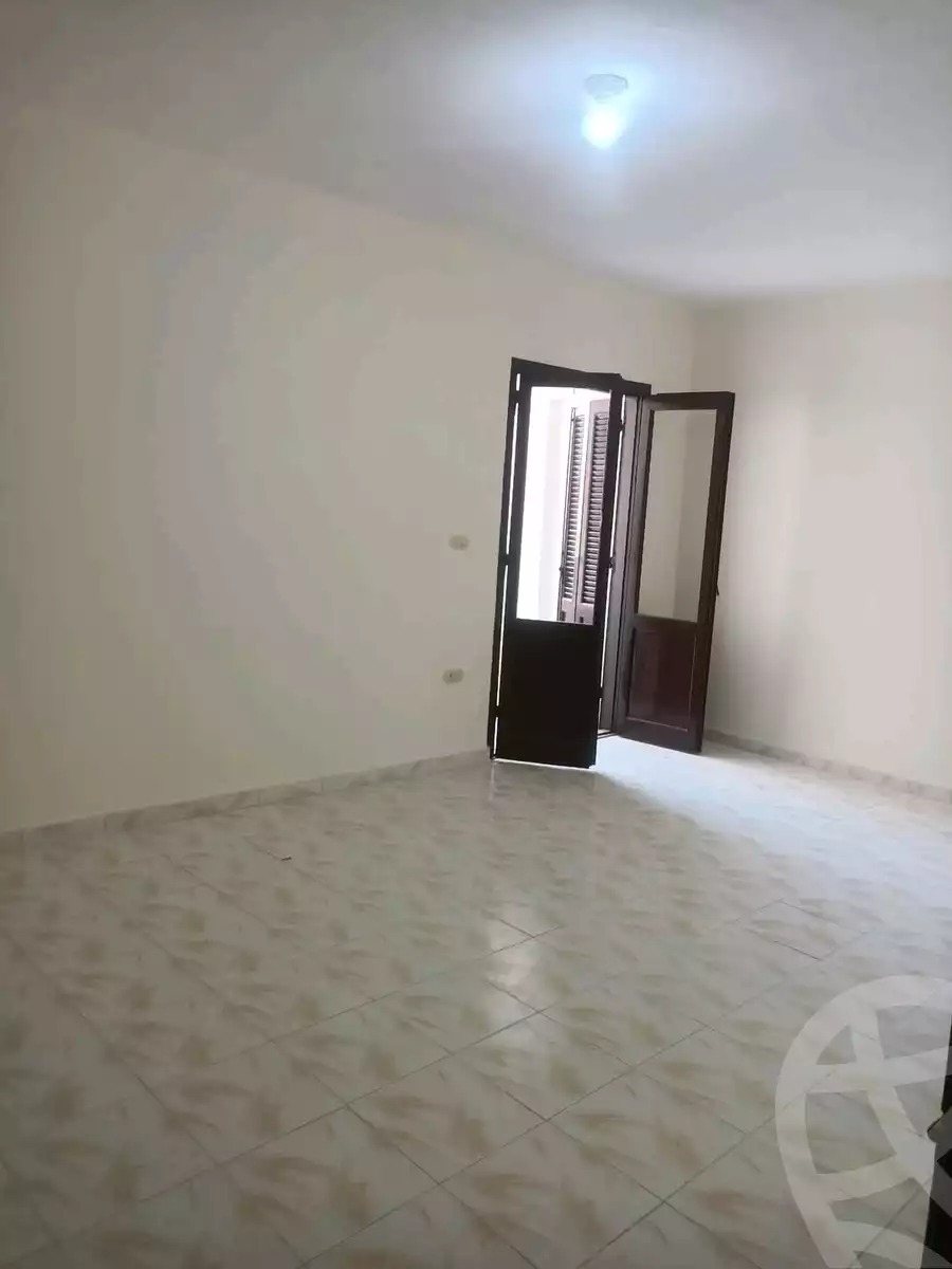 https://aqarmap.com.eg/en/listing/6042808-for-sale-alexandria-l-jmy-el-hanouvel-abo-bakr-el-sedeek-st