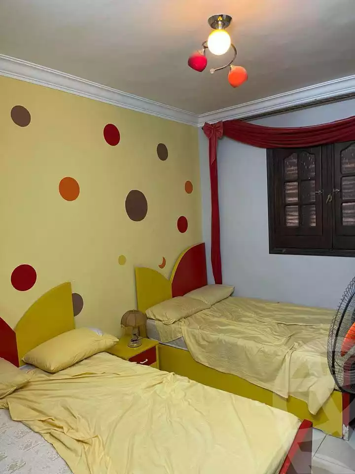 https://aqarmap.com.eg/en/listing/6042829-for-sale-cairo-faisal-kafr-tohormos