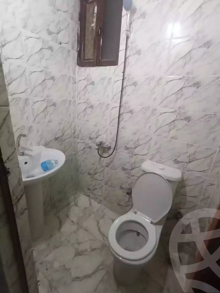 https://aqarmap.com.eg/en/listing/6042822-for-sale-qalyubia-el-khsos-el-rashah-st
