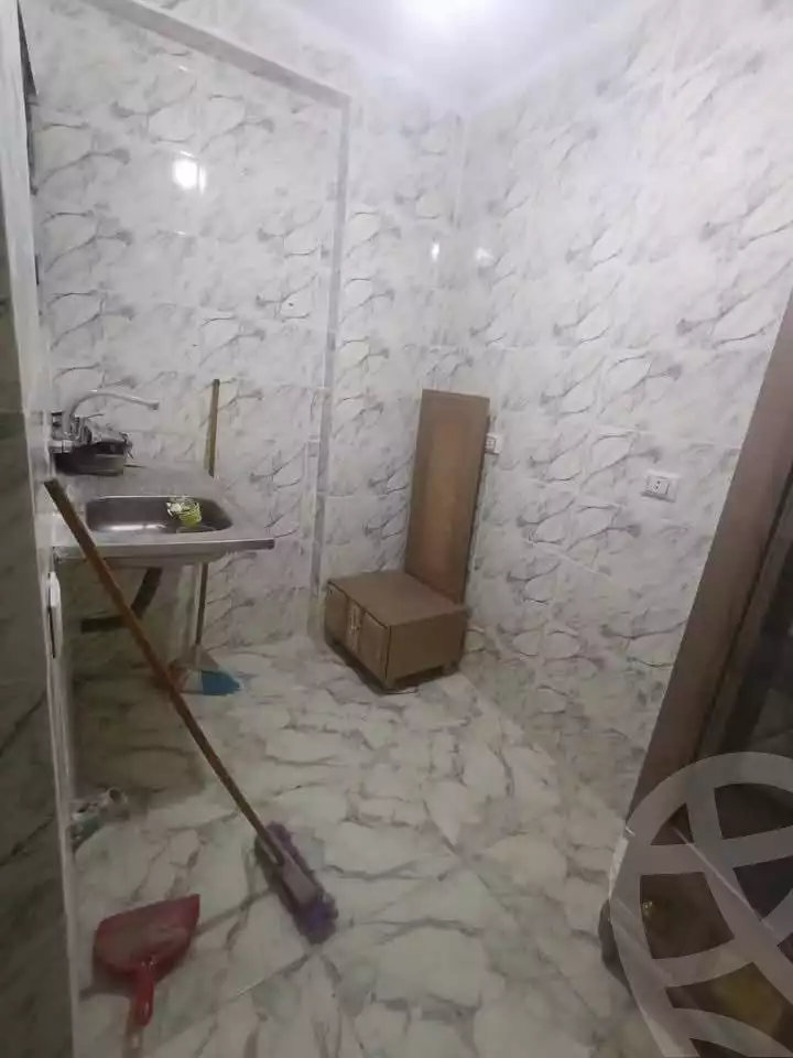 https://aqarmap.com.eg/en/listing/6042822-for-sale-qalyubia-el-khsos-el-rashah-st