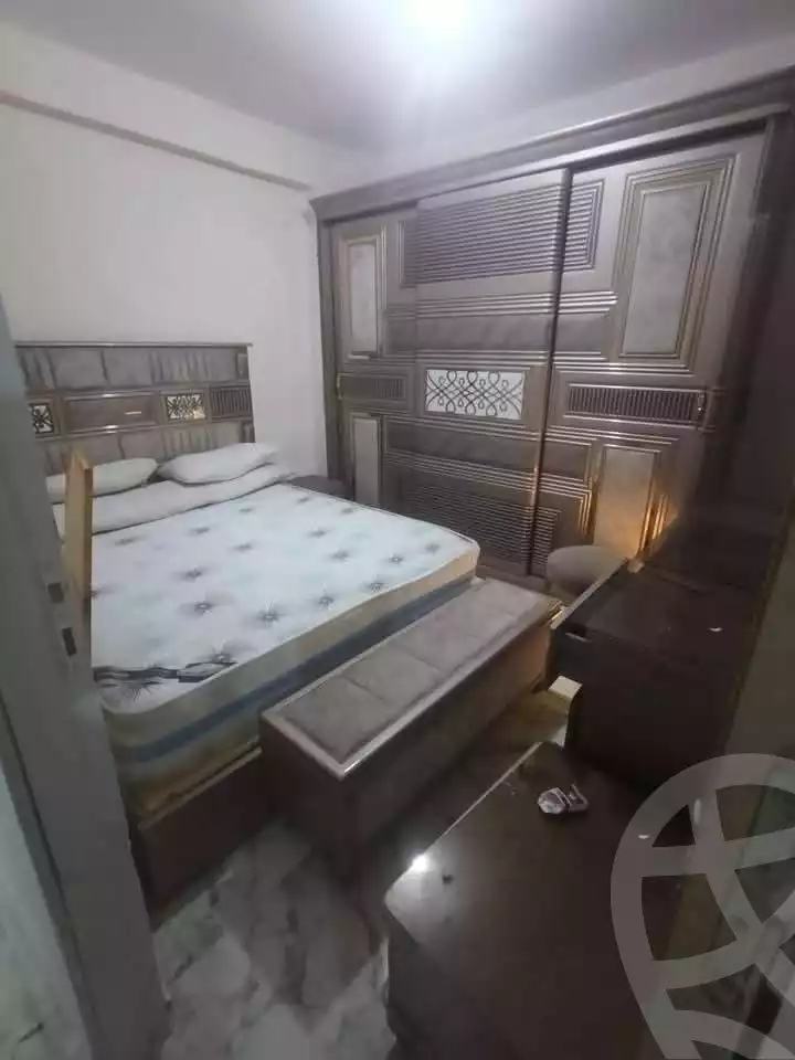 https://aqarmap.com.eg/en/listing/6042822-for-sale-qalyubia-el-khsos-el-rashah-st