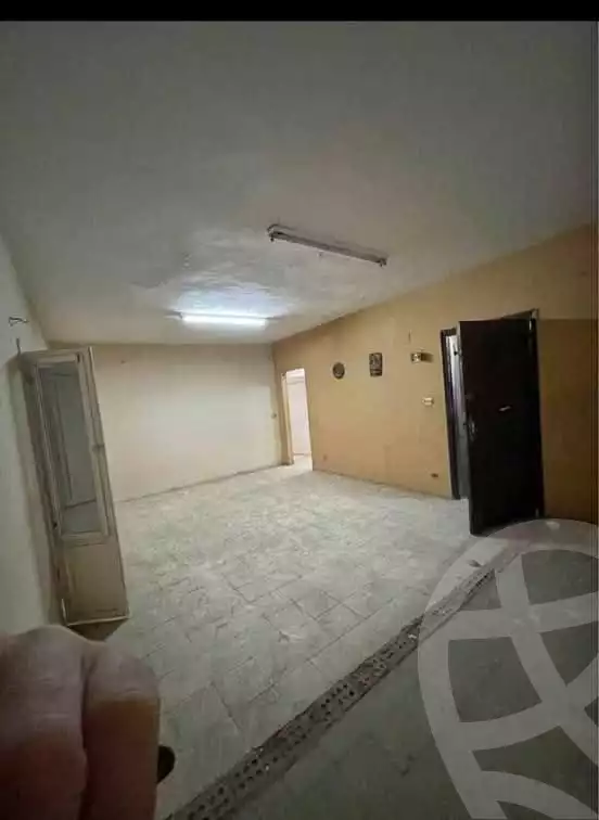 https://aqarmap.com.eg/en/listing/6042687-for-sale-cairo-ain-shams-ain-shams-el-sharkia-shr-brhym-bd-lrzq