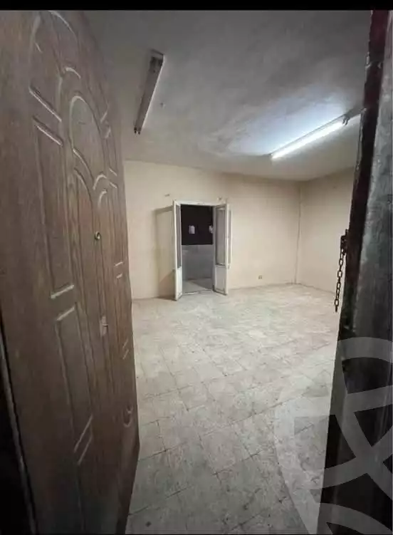 https://aqarmap.com.eg/en/listing/6042687-for-sale-cairo-ain-shams-ain-shams-el-sharkia-shr-brhym-bd-lrzq