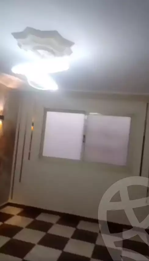 https://aqarmap.com.eg/en/listing/6042891-for-sale-qalyubia-shubra-el-khaima-om-bayoumi