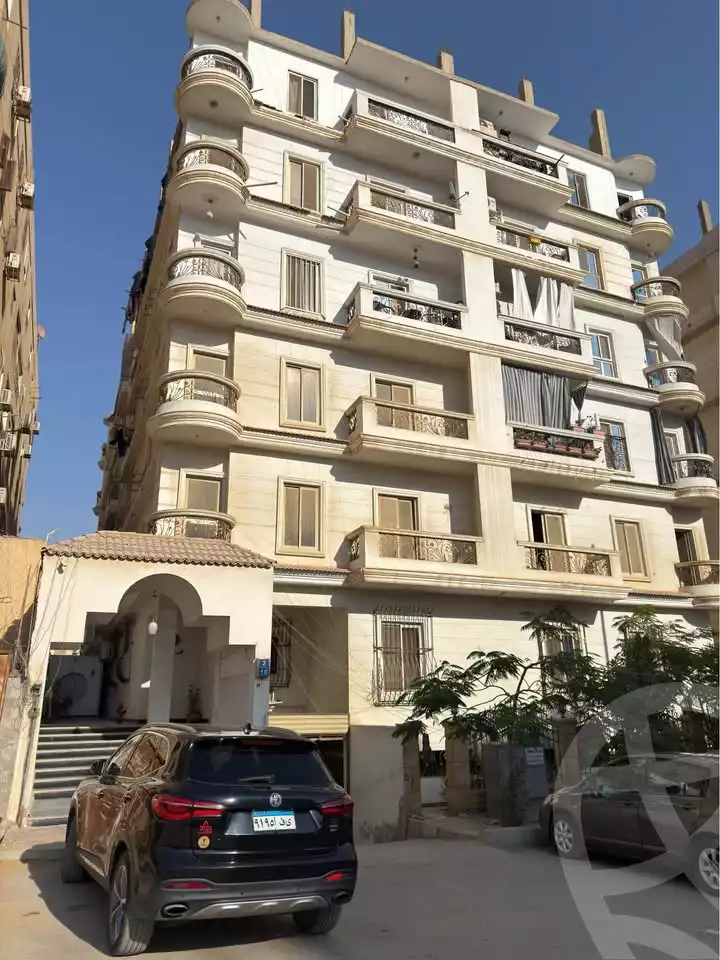 https://aqarmap.com.eg/ar/listing/6042903-for-sale-cairo-mokattam-el-hadabah-el-wosta-el-mantaqa-el-talta