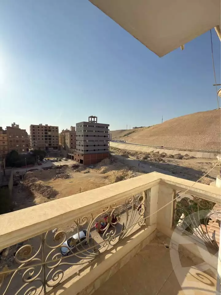 https://aqarmap.com.eg/ar/listing/6042903-for-sale-cairo-mokattam-el-hadabah-el-wosta-el-mantaqa-el-talta