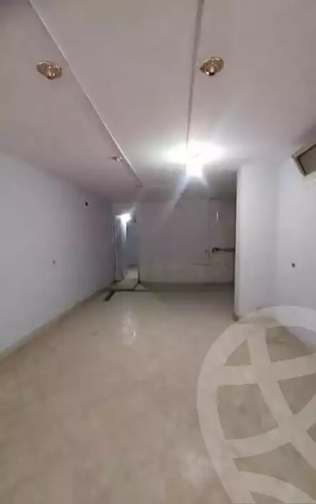 https://aqarmap.com.eg/en/listing/6042904-for-rent-cairo-mokattam-el-hadabah-el-wosta-rd-lmbhth