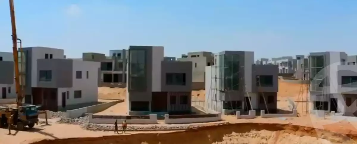https://aqarmap.com.eg/ar/listing/6042771-for-sale-cairo-new-administrative-capital-r7-vinci
