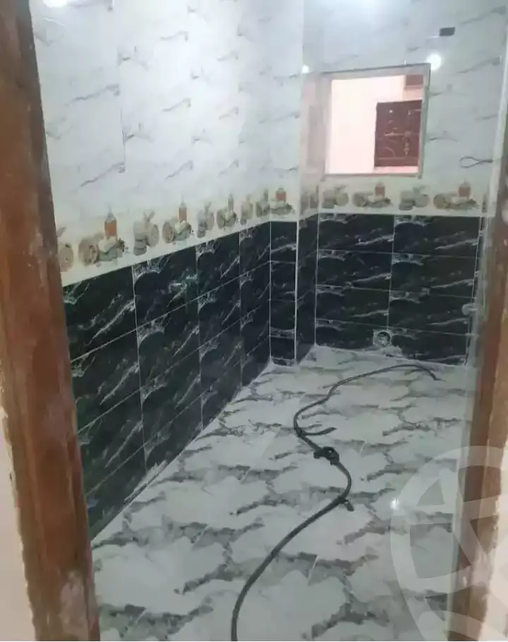 https://aqarmap.com.eg/en/listing/6042907-for-sale-qina-mntq-fr-y-bqn