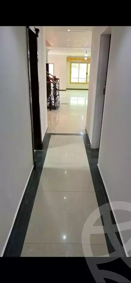 https://aqarmap.com.eg/en/listing/6042974-for-sale-cairo-mokattam-lhdb-l-ly-el-madina-el-monawara-st