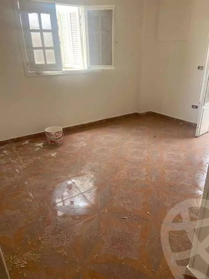 https://aqarmap.com.eg/ar/listing/6042995-for-rent-cairo-mokattam-lhdb-l-ly