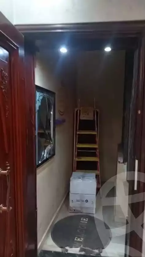https://aqarmap.com.eg/en/listing/6043001-for-sale-qalyubia-shubra-el-khaima-byjm