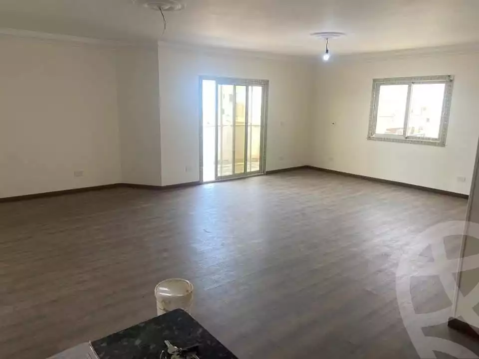 https://aqarmap.com.eg/en/listing/6043013-for-sale-cairo-mokattam-lhdb-l-ly-el-naforah-square