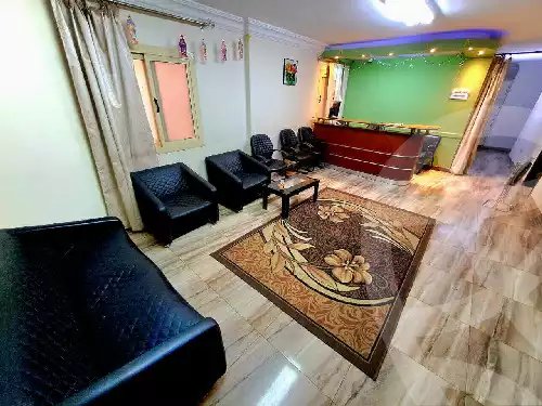 https://aqarmap.com.eg/en/listing/6043026-for-rent-cairo-heliopolis-el-khalifa-elmaamoun
