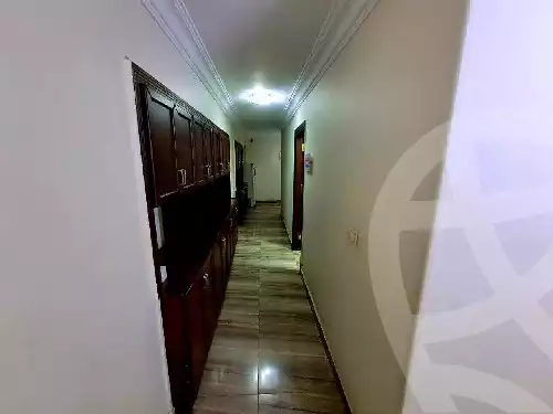 https://aqarmap.com.eg/en/listing/6043026-for-rent-cairo-heliopolis-el-khalifa-elmaamoun