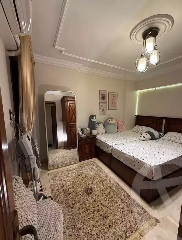 https://aqarmap.com.eg/ar/listing/6043031-for-sale-alexandria-ganaklis