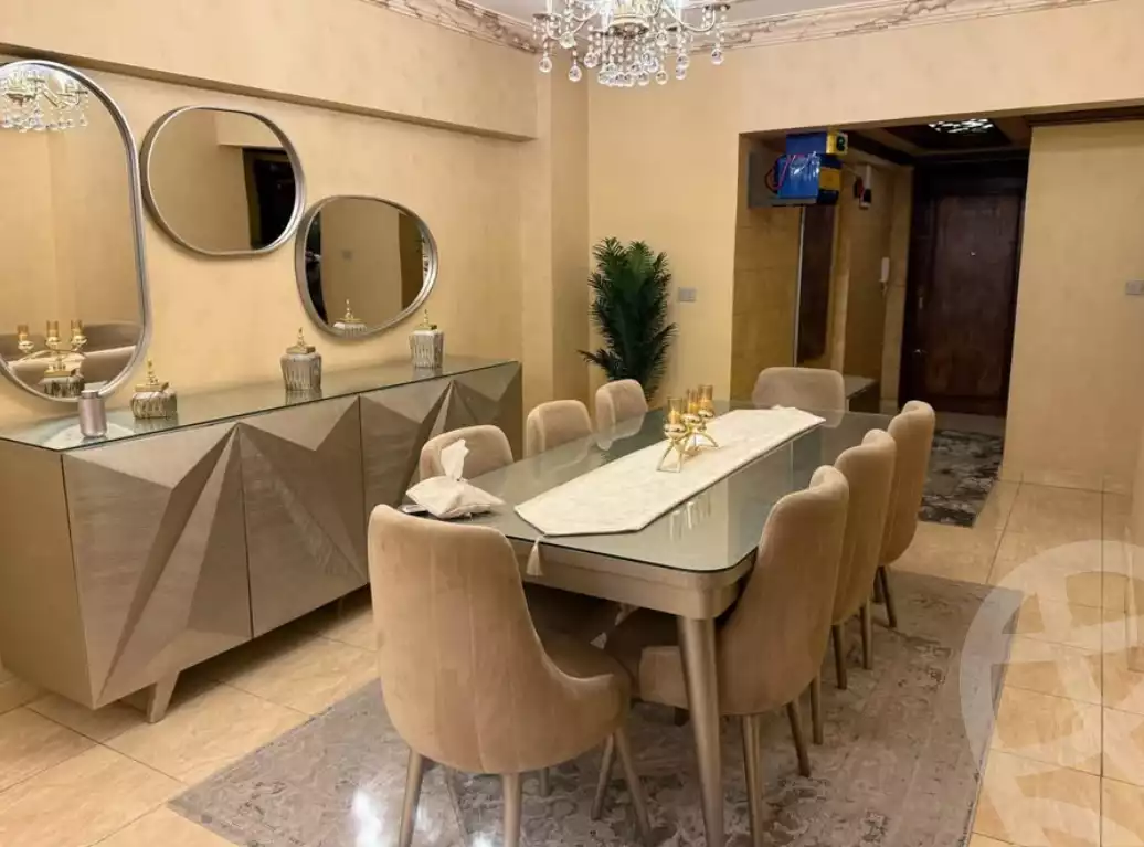 https://aqarmap.com.eg/ar/listing/6043031-for-sale-alexandria-ganaklis