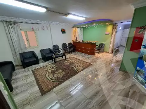 https://aqarmap.com.eg/en/listing/6043026-for-rent-cairo-heliopolis-el-khalifa-elmaamoun